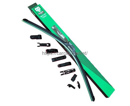 Щетки стеклоочистителя SAAB 9-5 PILENGA, изображение 2 купить в Карсти Маркет