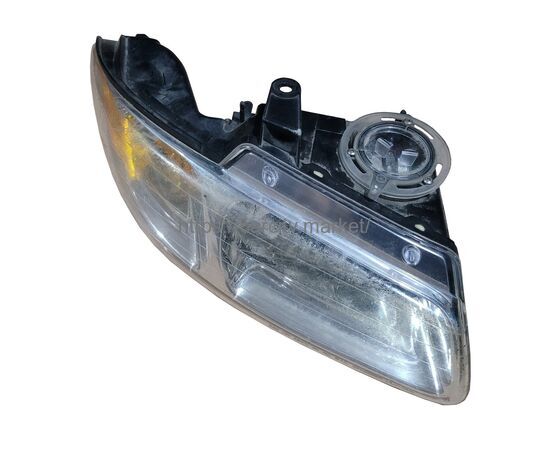 Фара передняя правая Chrysler Town&Country, изображение 2 в магазине Carcity Market Фара передняя правая Chrysler Town&Country, изображение 2 купить в Карсти Маркет