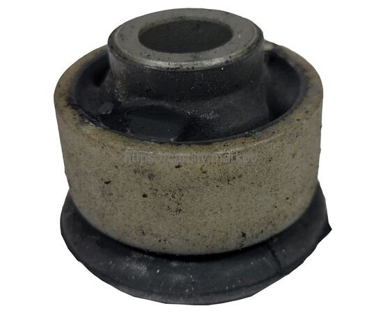 Сайлентблок средний SAAB 9-5 FEBI, изображение 2 купить в Карсти Маркет