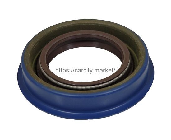 Сальник дифференциала SAAB JP GROUP, изображение 2 купить в Карсти Маркет