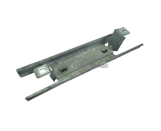 Крепление защиты (XWD) SAAB 9-3, изображение 2 купить в Карсти Маркет