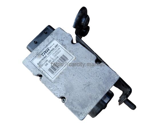 Блок ABS/ESP SAAB 9-3, изображение 2 купить в Карсти Маркет