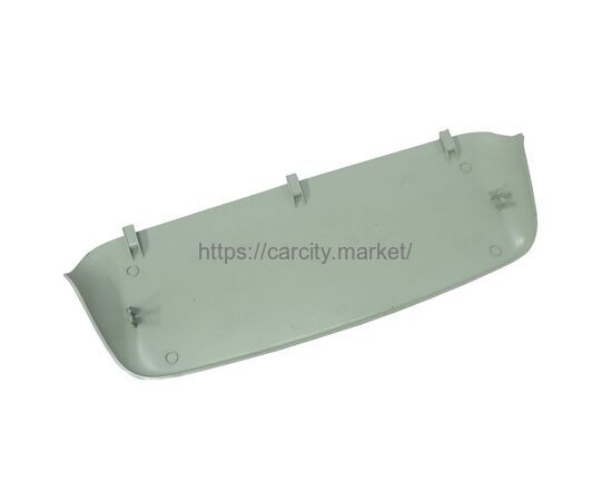 Колпак стоп-сигнала SAAB 9-3, изображение 2 купить в Карсти Маркет