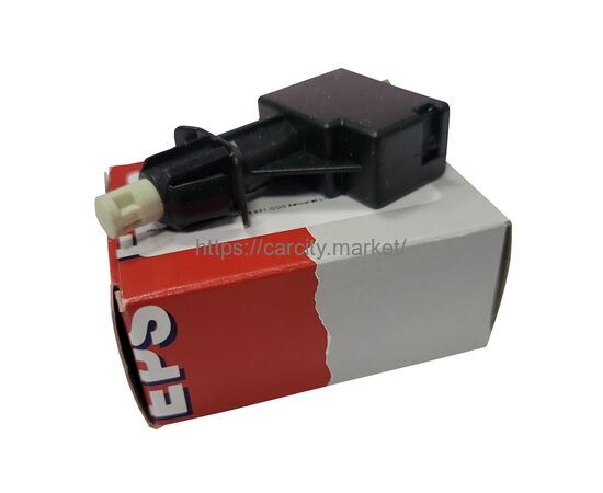 Датчик стоп-сигнала SAAB 900/9000 EPS, изображение 2 купить в Карсти Маркет