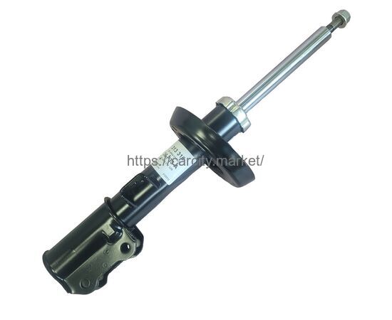 Амортизатор SAAB 9-5 SACHS, изображение 2 купить в Карсти Маркет