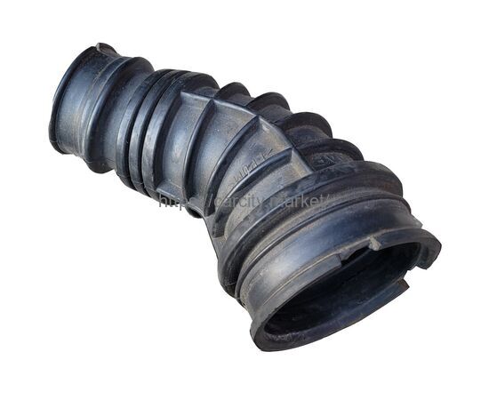 Воздушный шланг (от расходомера) SAAB 9-3, изображение 2 купить в Карсти Маркет