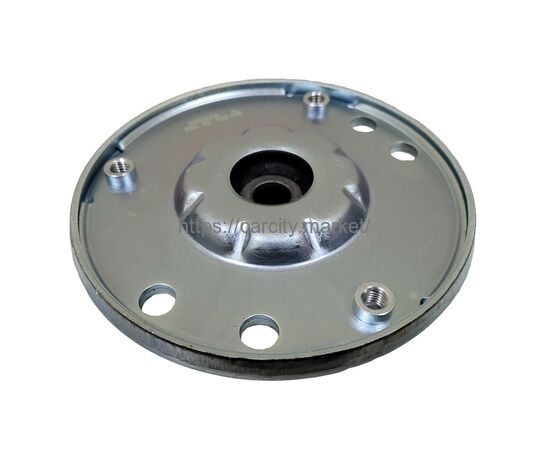 Опора амортизатора SAAB 9-3 SACHS, изображение 2 купить в Карсти Маркет