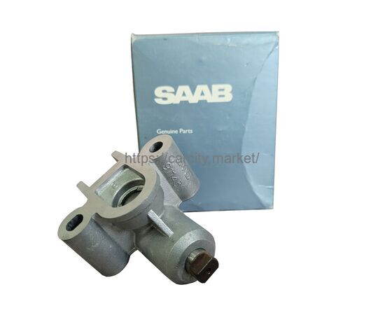 Натяжитель цепи B234 SAAB 9000 GM, изображение 2 купить в Карсти Маркет