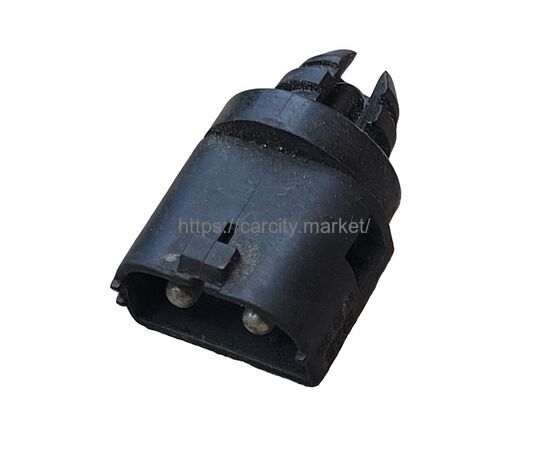 Датчик наружной температуры воздуха SAAB 900/9000, изображение 2 купить в Карсти Маркет