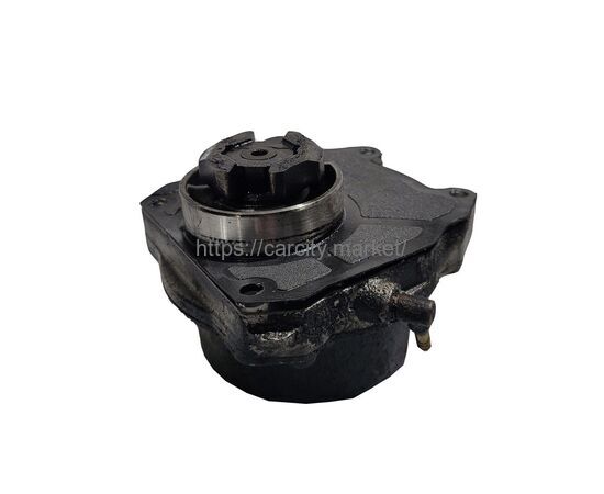 Вакуумный насос Z19DTR, Z19DTH SAAB 9-3, изображение 2 купить в Карсти Маркет
