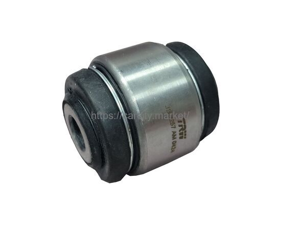 Сайлентблок задней цапфы SAAB 9-5 TRW, изображение 2 купить в Карсти Маркет