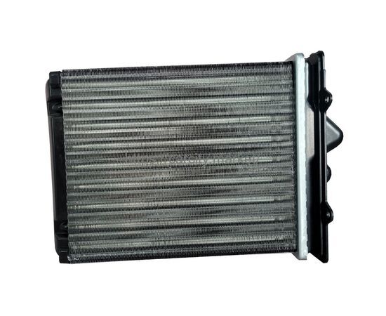 Радиатор отопителя SAAB 9-5 ZEKKERT, изображение 3 купить в Карсти Маркет