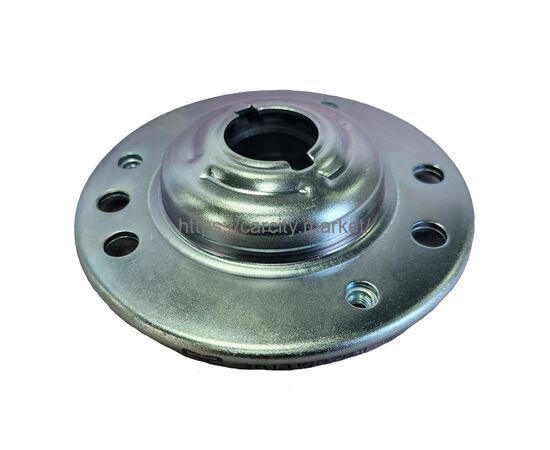 Опора амортизатора SAAB 9-3 GPARTS, изображение 2 купить в Карсти Маркет