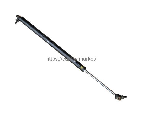 Амортизатор багажника Chrysler Town&Country 1996-2000г купить в Карсти Маркет
