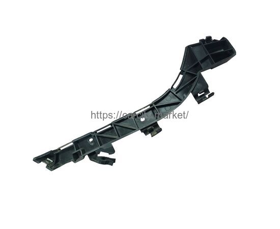 Крепление бампера правое SAAB 9-5 2006-2010г купить в Карсти Маркет