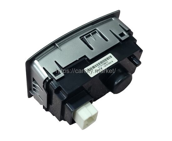 Часы CADILLAC BLS, изображение 2 купить в Карсти Маркет