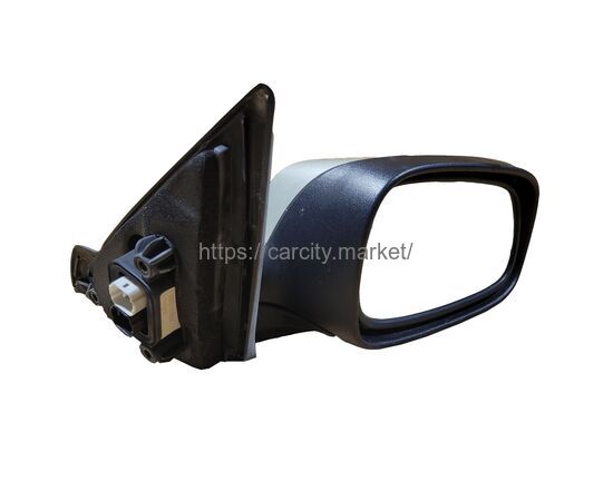 Зеркало правое (с памятью) CADILLAC BLS, изображение 2 купить в Карсти Маркет