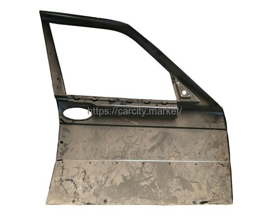 Внешняя панель двери SAAB 900/9-3 GM, изображение 2 купить в Карсти Маркет