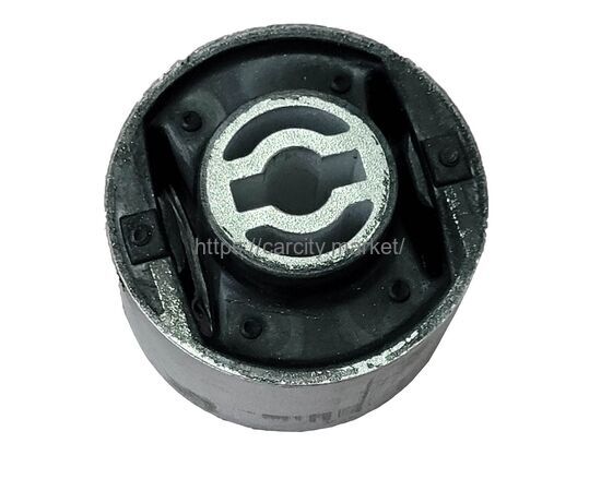 Сайлентблок заднего продольного рычага SAAB 9-3 SIDEM купить в Карсти Маркет