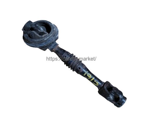 Кардан рулевой SAAB 900 купить в Карсти Маркет