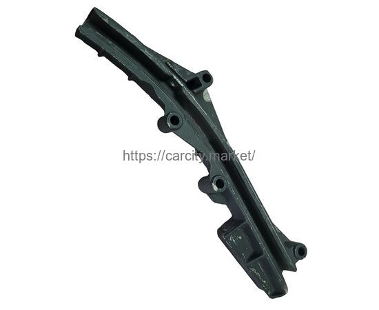 Башмак успокоителя цепи B234 SAAB 9000 GM, изображение 2 купить в Карсти Маркет