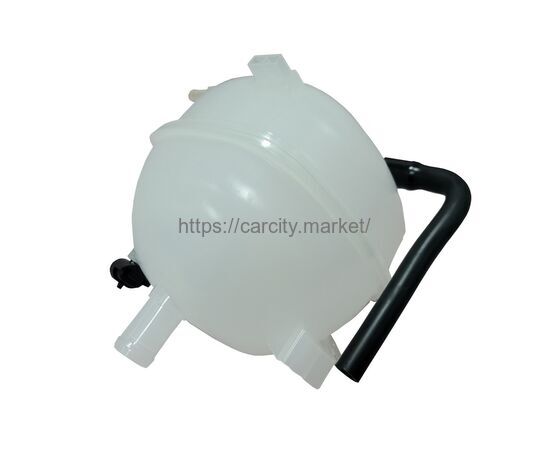 Бачок расширительный SAAB 9-3 GM, изображение 2 купить в Карсти Маркет
