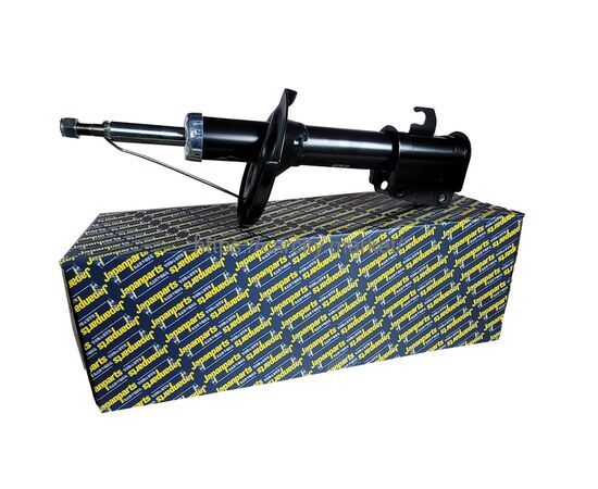 Амортизатор передний SAAB 9000, изображение 2 купить в Карсти Маркет