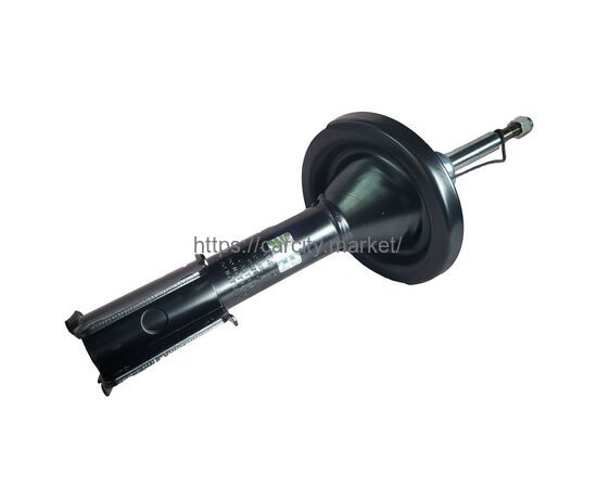 Амортизатор передний SAAB 9000, изображение 3 купить в Карсти Маркет
