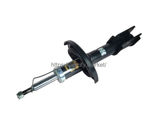 Амортизатор передний SAAB 9000, изображение 4 купить в Карсти Маркет