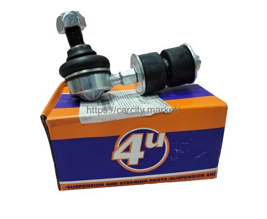 Стойка стабилизатора SAAB 900/9-3 4U, изображение 2 купить в Карсти Маркет