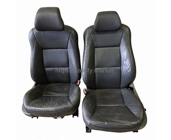 Салон (комплект) SAAB 9-5 AERO купить в Карсти Маркет