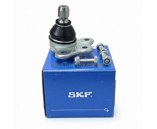 Шаровая опора SAAB 9-5 1998-2001г SKF, изображение 2 купить в Карсти Маркет