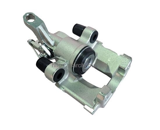 Суппорт задний левый SAAB 900/9000 ABS, изображение 2 купить в Карсти Маркет