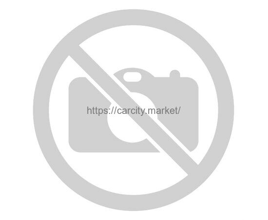 Шторка багажного отделения SAAB 9-3 2006-2011г купить в Карсти Маркет