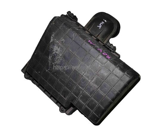 Корпус воздушного фильтра Rover 75 купить в Карсти Маркет