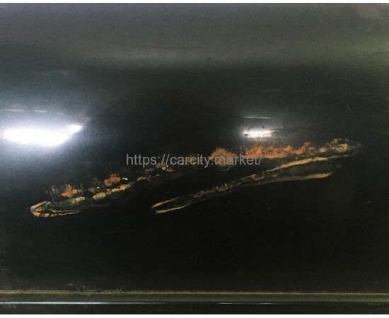 Дверь передняя правая Rover 600, изображение 2 купить в Карсти Маркет