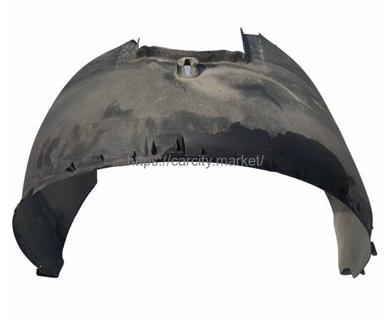 Подкрылок левый SAAB 9-5 в магазине Carcity Market Подкрылок левый SAAB 9-5 купить в Карсти Маркет