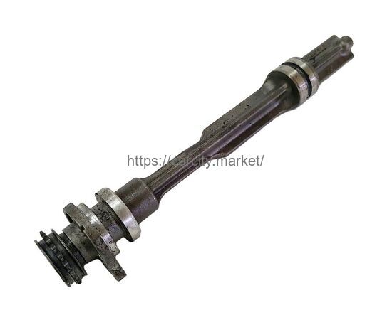 Балансирный вал SAAB 9-5/9-3, изображение 2 купить в Карсти Маркет