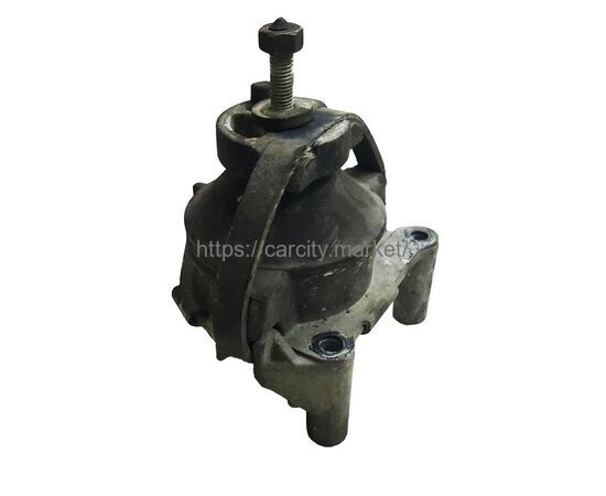 Опора задняя SAAB 9-5, изображение 2 купить в Карсти Маркет